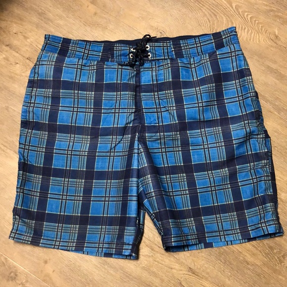 ST.JOHN’S BAY swim hybrid shorts - Picture 3 of 13
